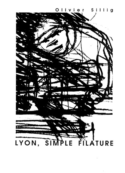 1991_deco_bib_lyon simple filature_projet-2