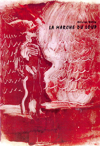 1996_deco_bib_la marche du loup_manuscrit
