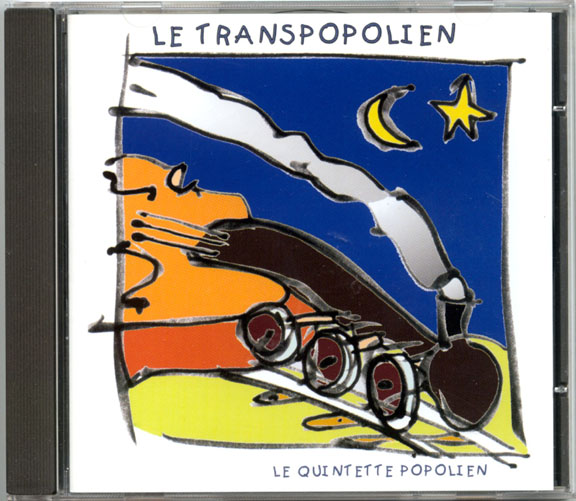 1999_deco_cd_le transpopolien